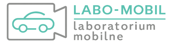 LABO-MOBIL